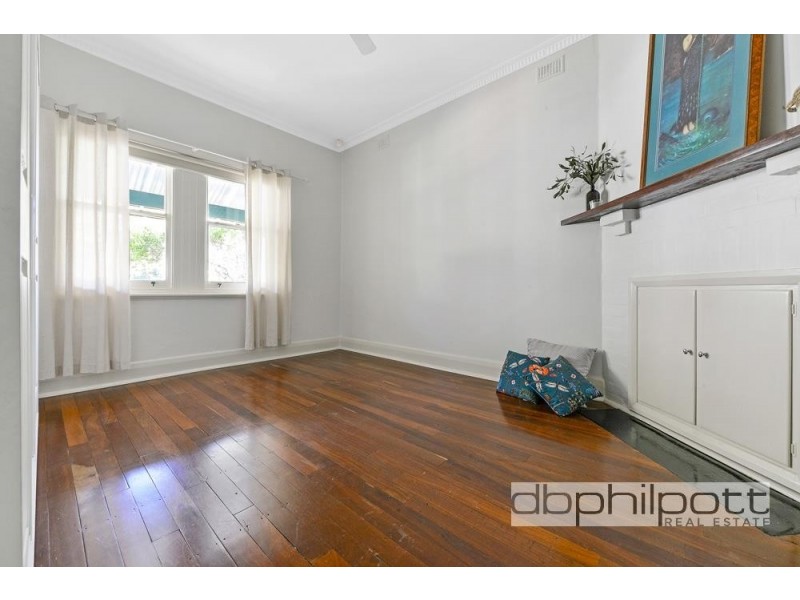 29 Springbank Road, Colonel Light Gardens SA 5041