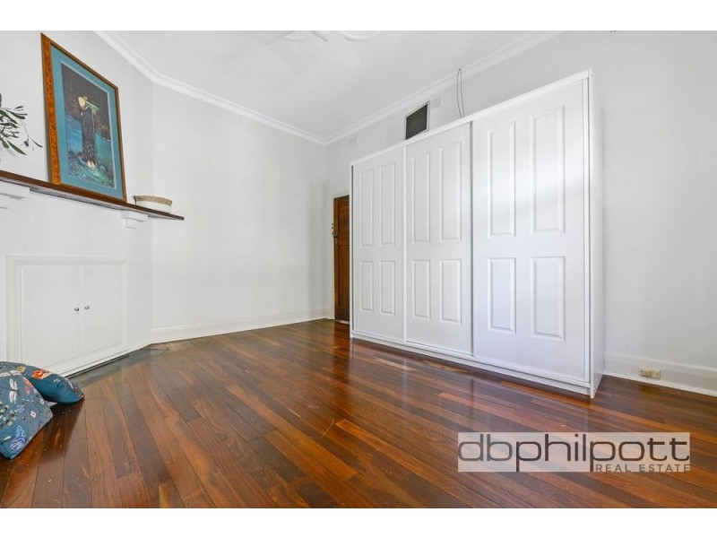 29 Springbank Road, Colonel Light Gardens SA 5041