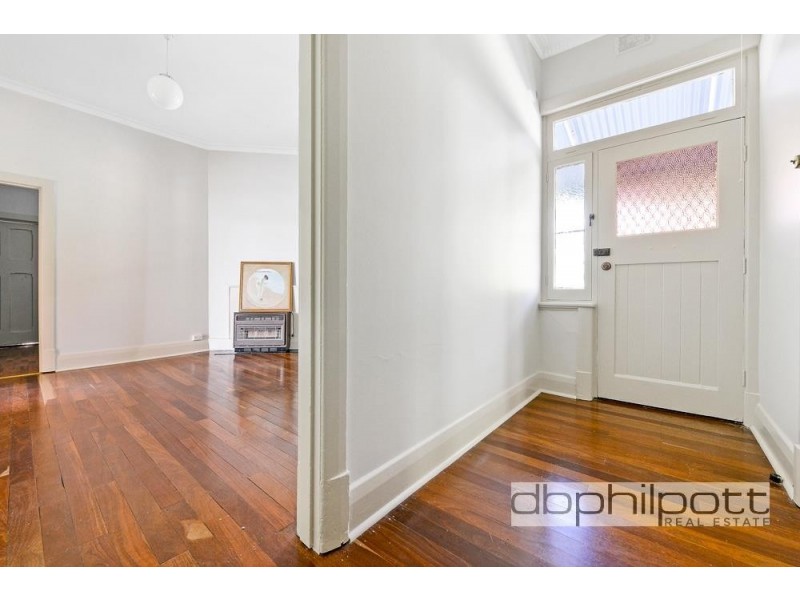 29 Springbank Road, Colonel Light Gardens SA 5041