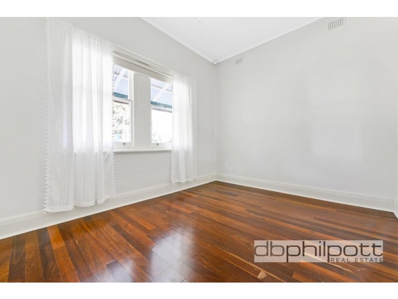 29 Springbank Road, Colonel Light Gardens SA 5041