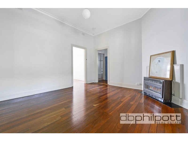 29 Springbank Road, Colonel Light Gardens SA 5041