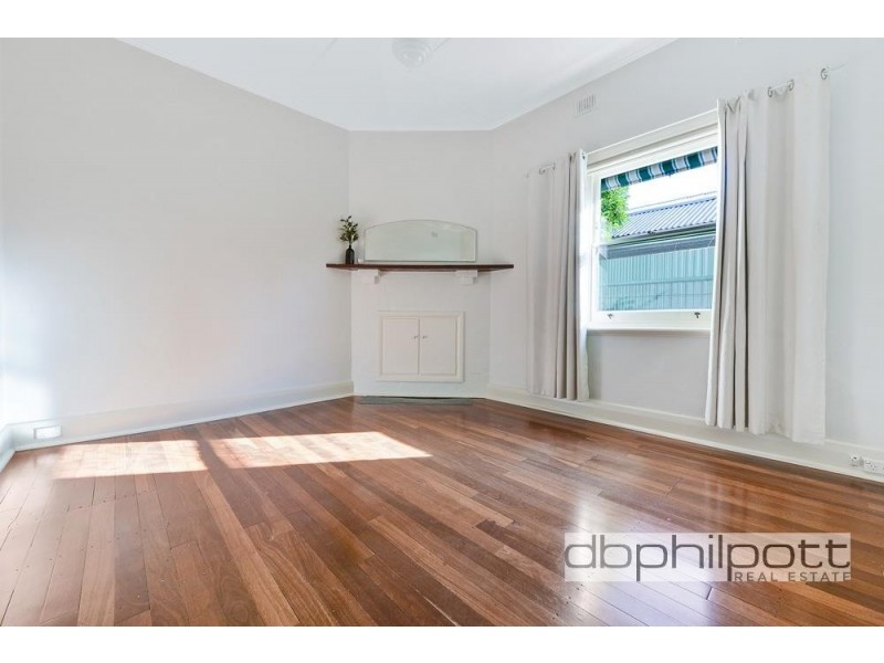 29 Springbank Road, Colonel Light Gardens SA 5041