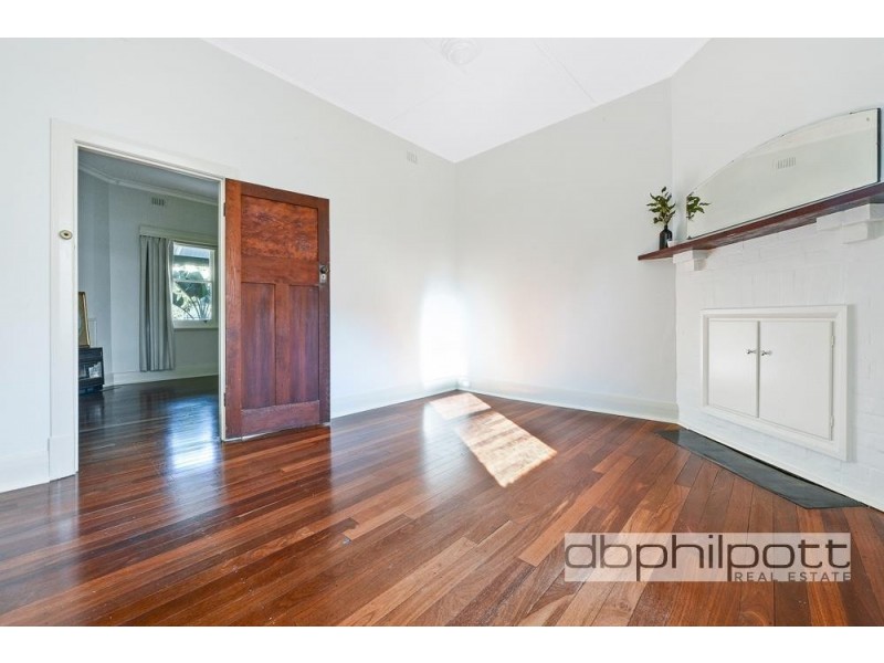 29 Springbank Road, Colonel Light Gardens SA 5041