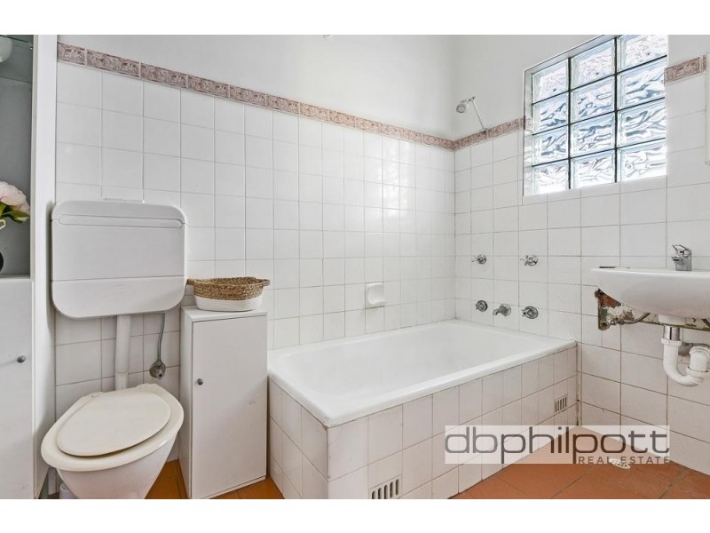 29 Springbank Road, Colonel Light Gardens SA 5041