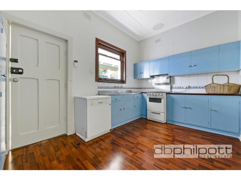 29 Springbank Road, Colonel Light Gardens SA 5041