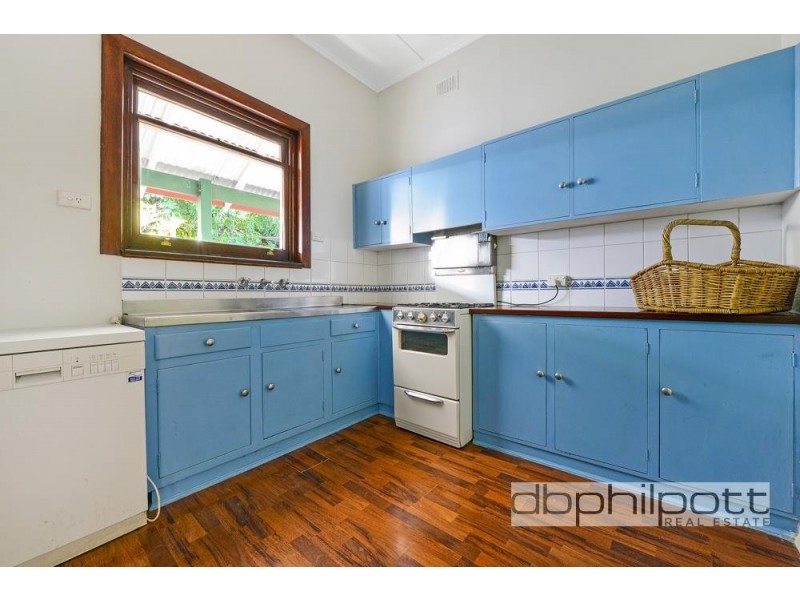 29 Springbank Road, Colonel Light Gardens SA 5041