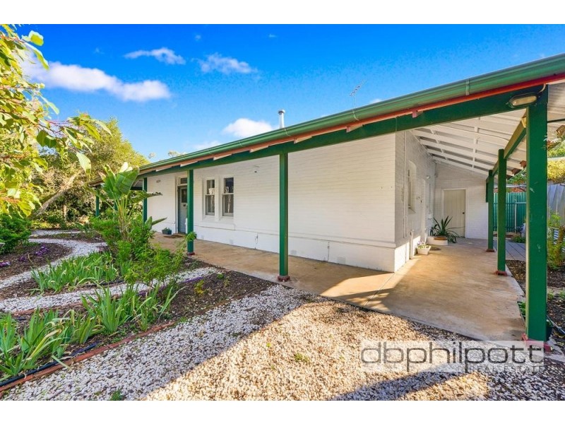 29 Springbank Road, Colonel Light Gardens SA 5041