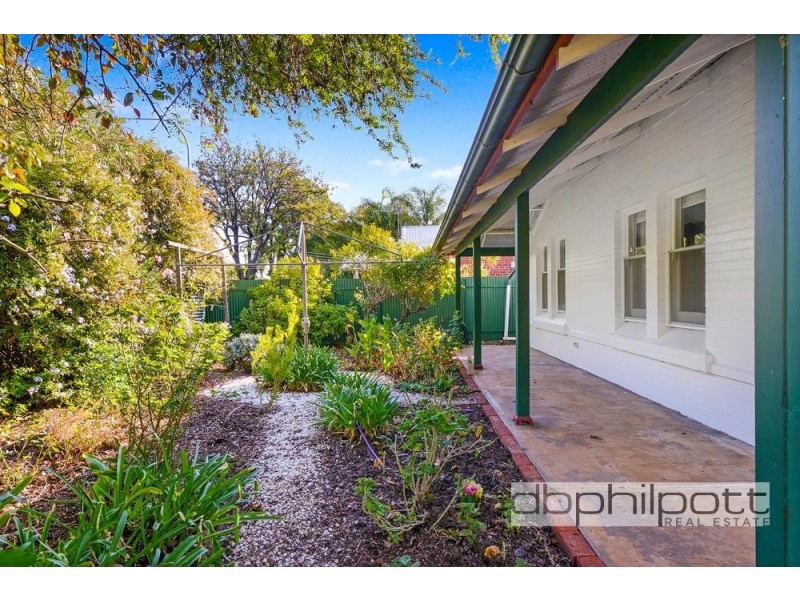 29 Springbank Road, Colonel Light Gardens SA 5041