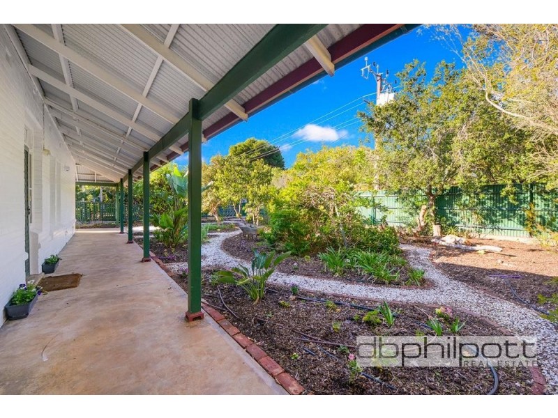 29 Springbank Road, Colonel Light Gardens SA 5041