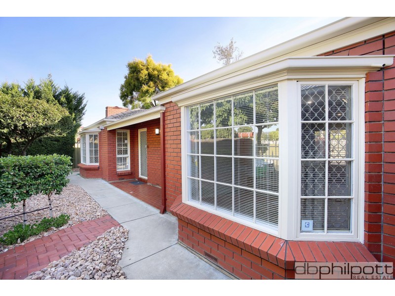 76 Arthur Street, Payneham South SA 5070