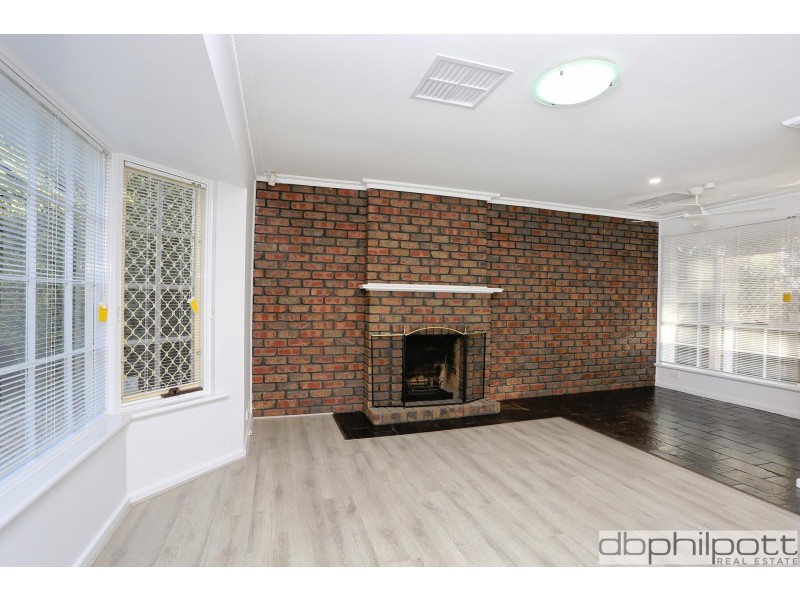 76 Arthur Street, Payneham South SA 5070