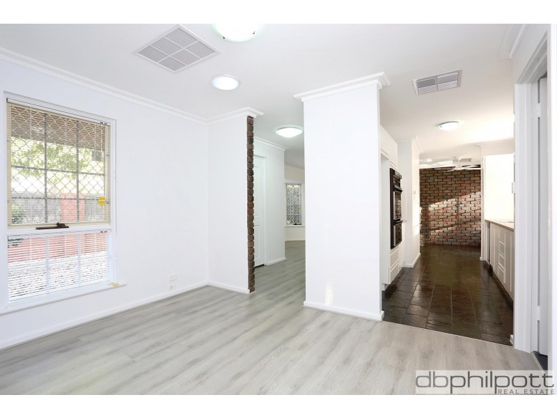 76 Arthur Street, Payneham South SA 5070