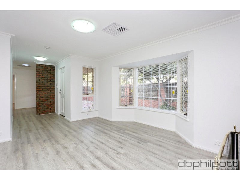 76 Arthur Street, Payneham South SA 5070