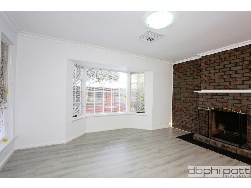 76 Arthur Street, Payneham South SA 5070