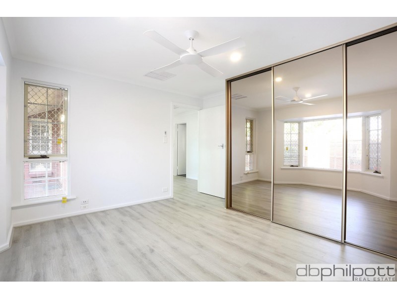 76 Arthur Street, Payneham South SA 5070