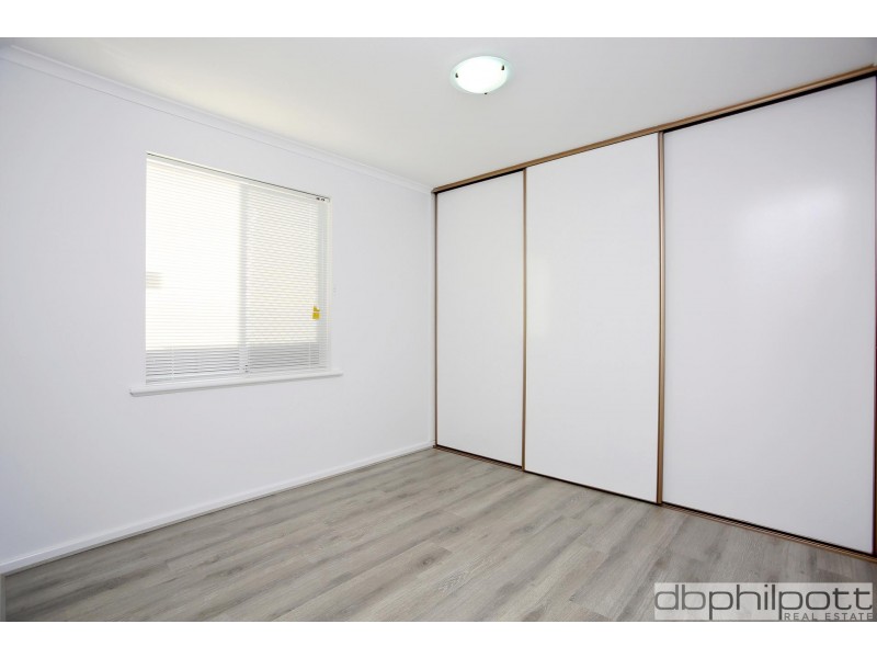 76 Arthur Street, Payneham South SA 5070