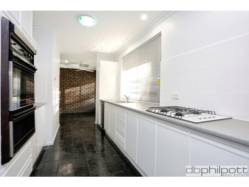 76 Arthur Street, Payneham South SA 5070