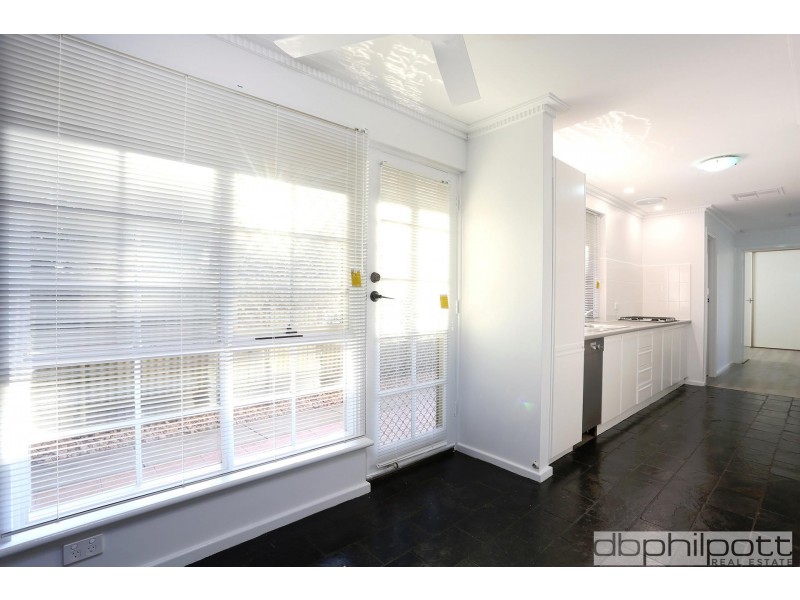 76 Arthur Street, Payneham South SA 5070