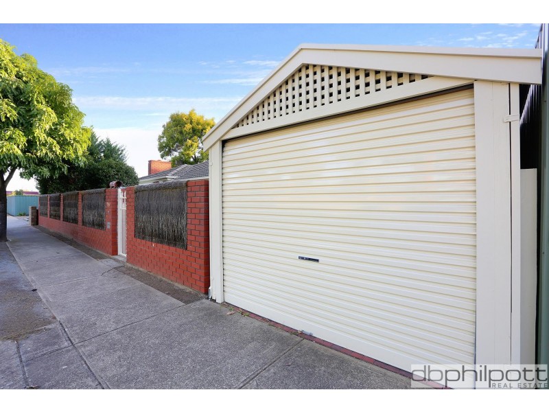 76 Arthur Street, Payneham South SA 5070