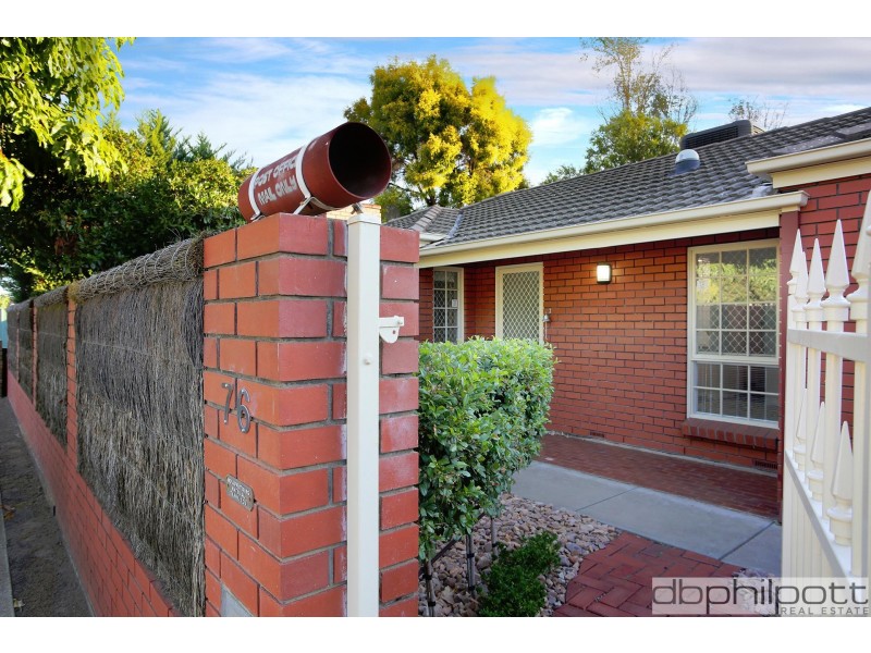 76 Arthur Street, Payneham South SA 5070