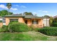 8 Gameau Street, Paradise SA 5075
