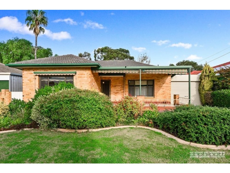 8 Gameau Street, Paradise SA 5075