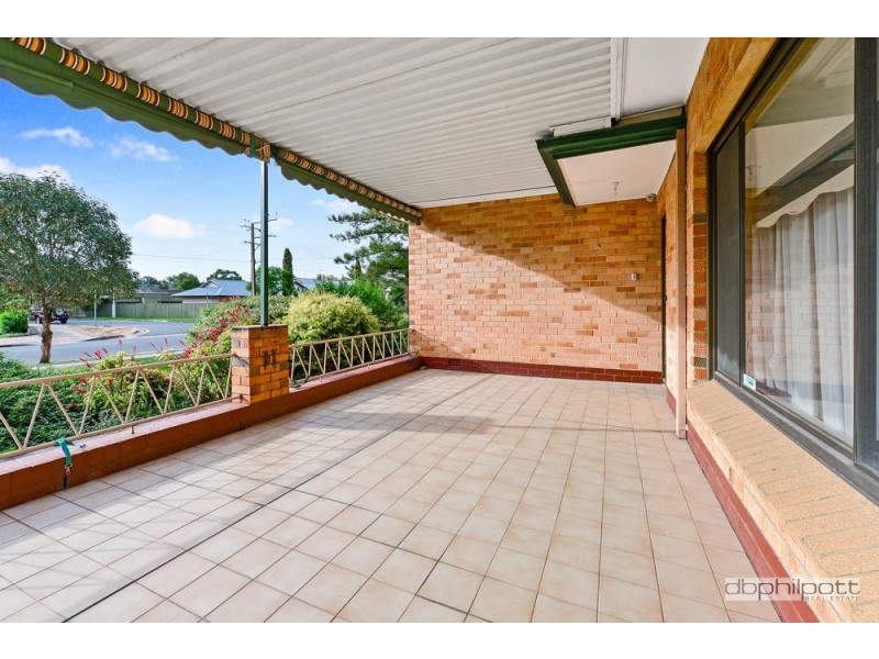 8 Gameau Street, Paradise SA 5075