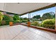 8 Gameau Street, Paradise SA 5075