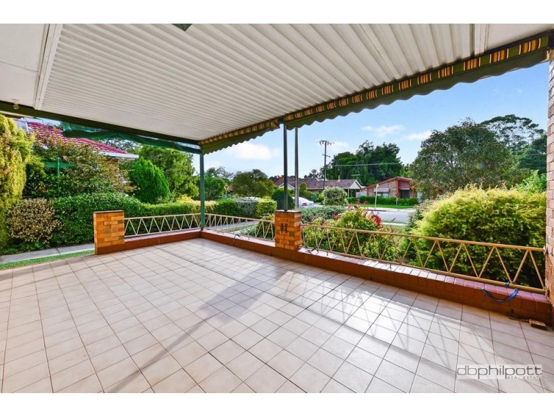 8 Gameau Street, Paradise SA 5075