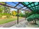 8 Gameau Street, Paradise SA 5075