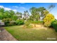 8 Gameau Street, Paradise SA 5075