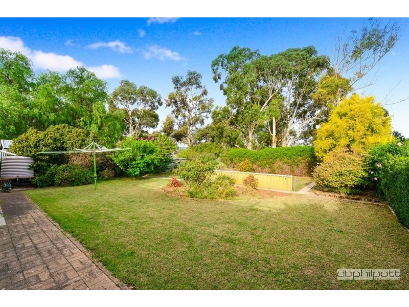 8 Gameau Street, Paradise SA 5075