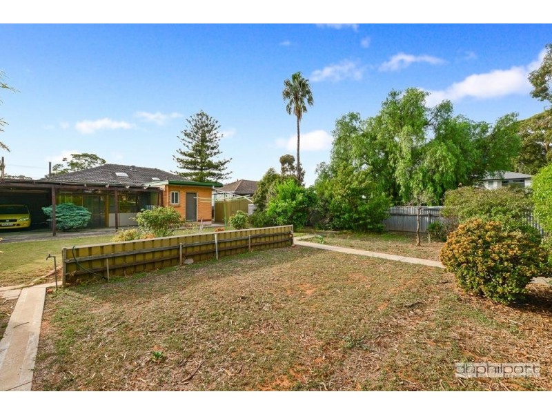 8 Gameau Street, Paradise SA 5075
