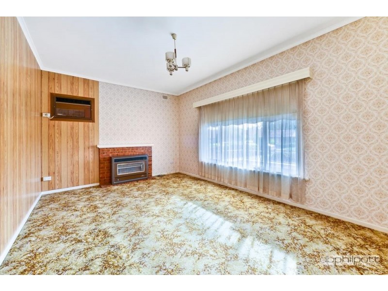 8 Gameau Street, Paradise SA 5075