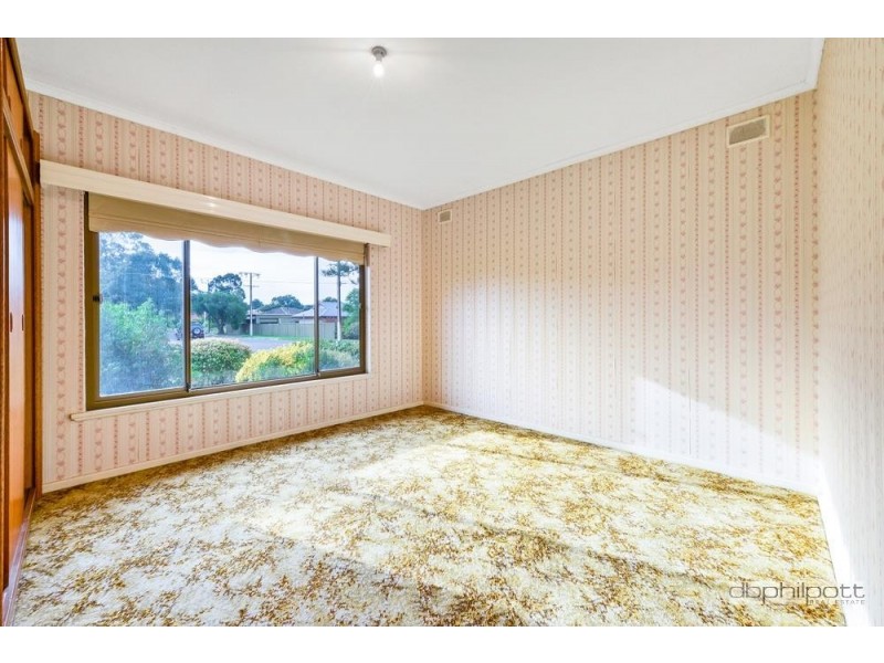 8 Gameau Street, Paradise SA 5075