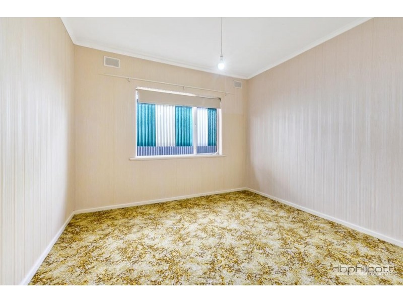 8 Gameau Street, Paradise SA 5075