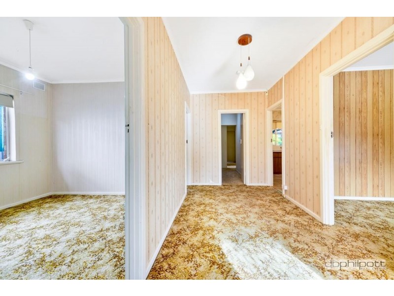 8 Gameau Street, Paradise SA 5075