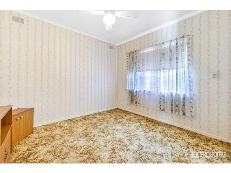 8 Gameau Street, Paradise SA 5075