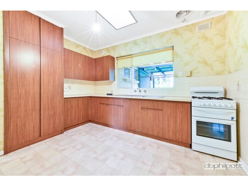 8 Gameau Street, Paradise SA 5075