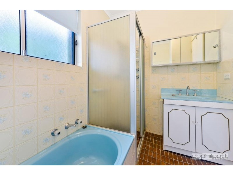 8 Gameau Street, Paradise SA 5075