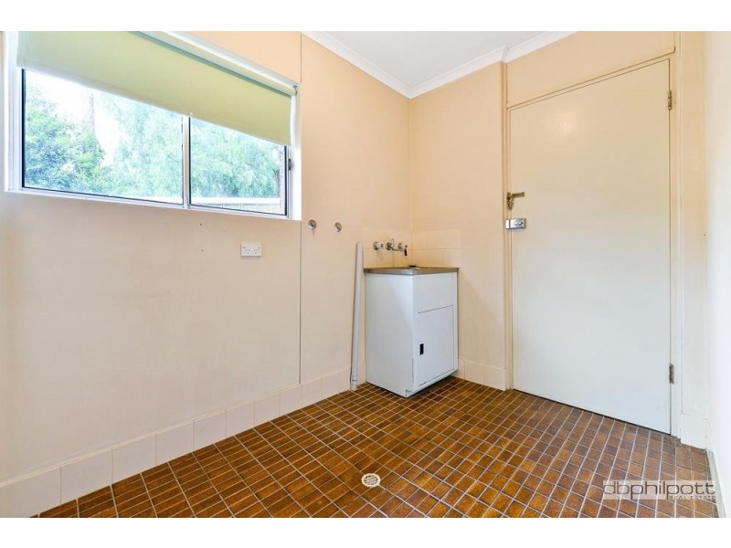8 Gameau Street, Paradise SA 5075