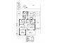 8 Gameau Street, Paradise SA 5075 Floorplan