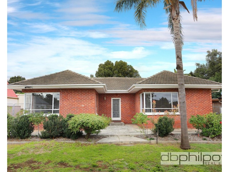 458 Magill Road, Kensington Gardens SA 5068