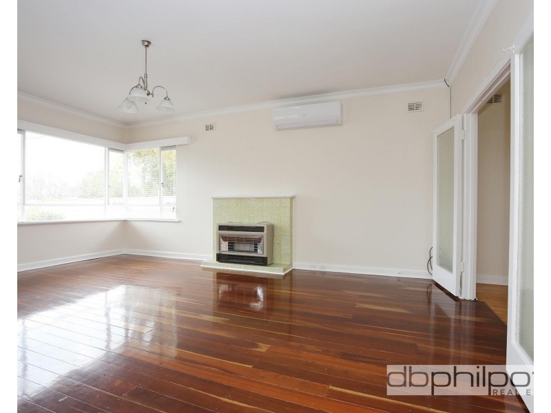 458 Magill Road, Kensington Gardens SA 5068