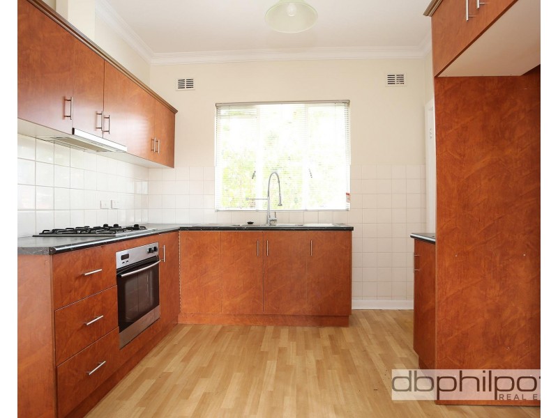 458 Magill Road, Kensington Gardens SA 5068