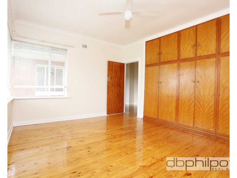 458 Magill Road, Kensington Gardens SA 5068