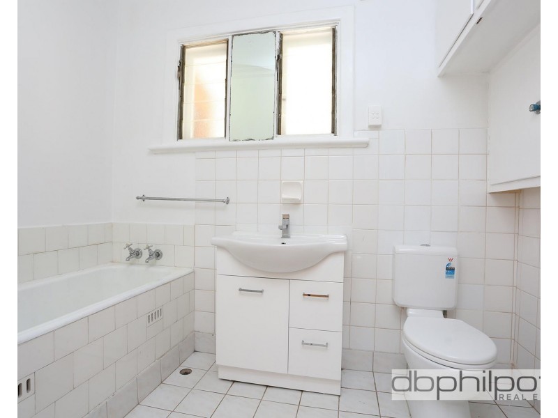 458 Magill Road, Kensington Gardens SA 5068