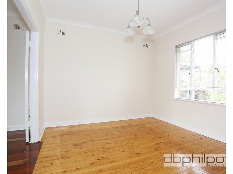 458 Magill Road, Kensington Gardens SA 5068