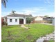 458 Magill Road, Kensington Gardens SA 5068