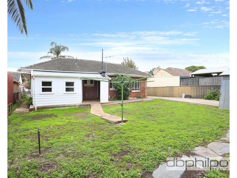 458 Magill Road, Kensington Gardens SA 5068